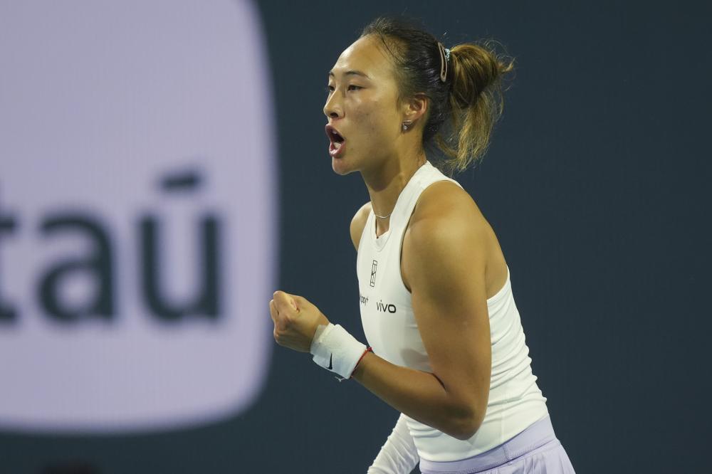 大阪钢巴的 大阪钢巴的