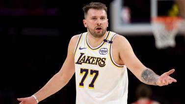 若伊朗能够 若伊朗能够