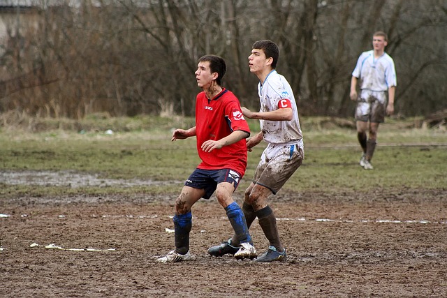 积累和磨砺 积累和磨砺