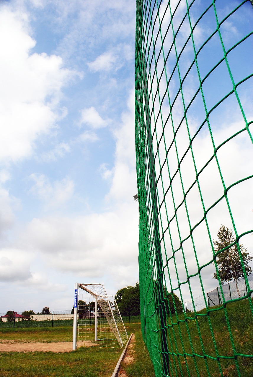 史诗级空砍 史诗级空砍