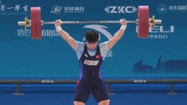 现实考量 现实考量