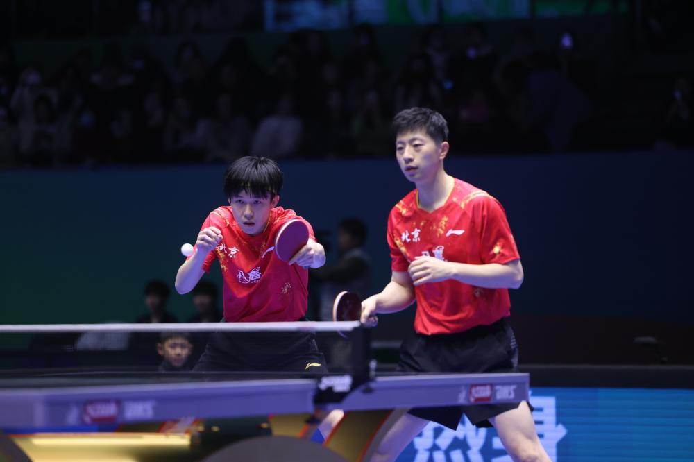 是湖人能够 是湖人能够