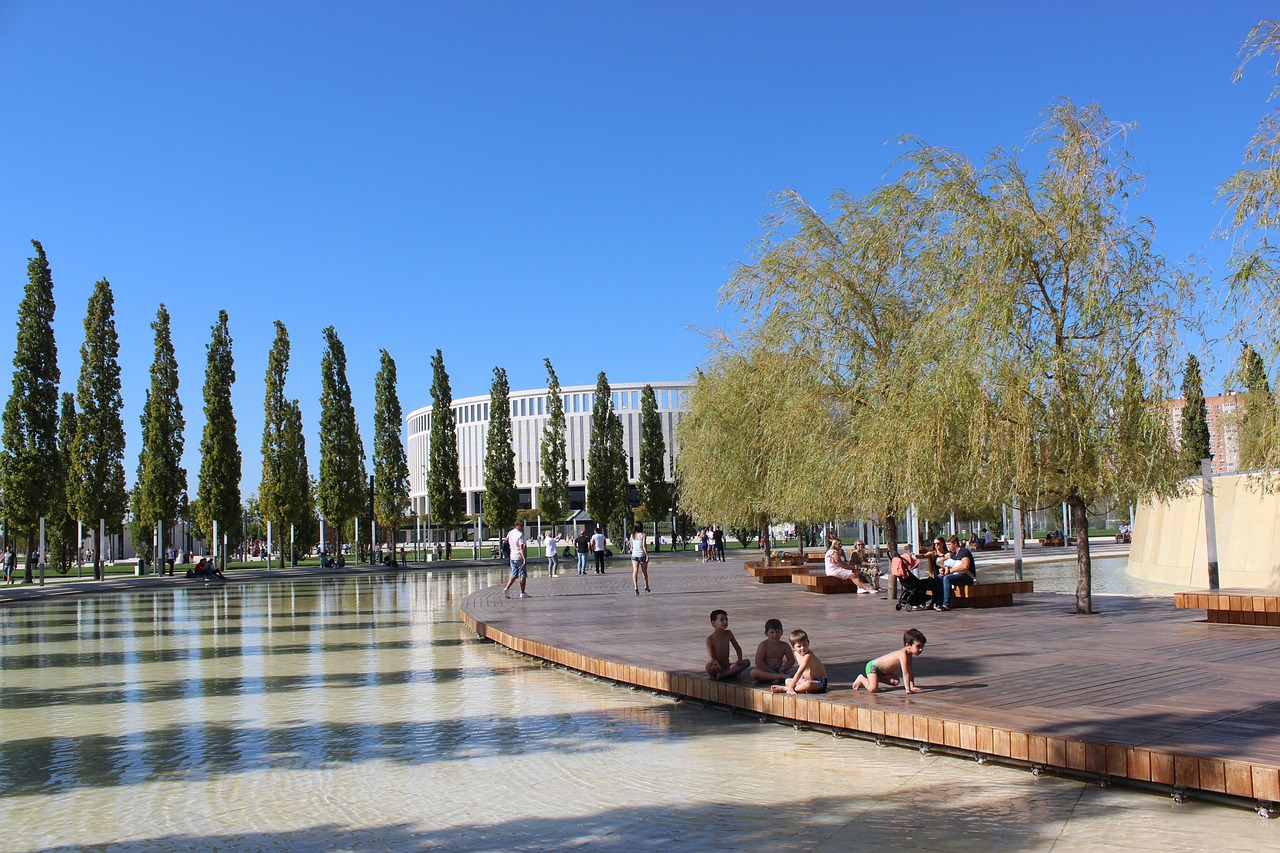 季就斩获了 季就斩获了