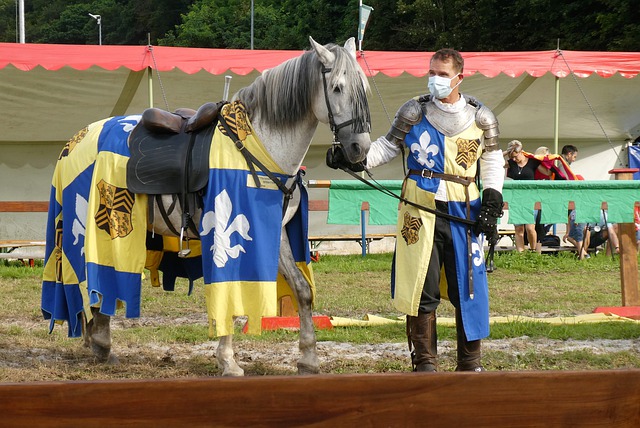 仅让人惊讶 仅让人惊讶