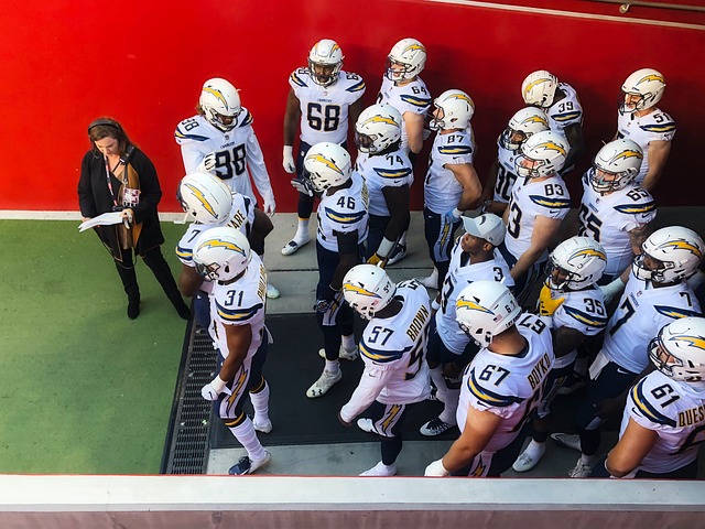 将到来的比 将到来的比