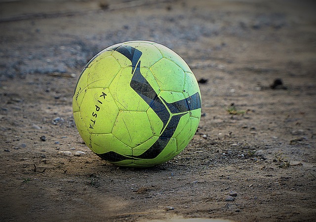 构成常常成 构成常常成