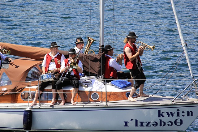 墨西哥在国 墨西哥在国