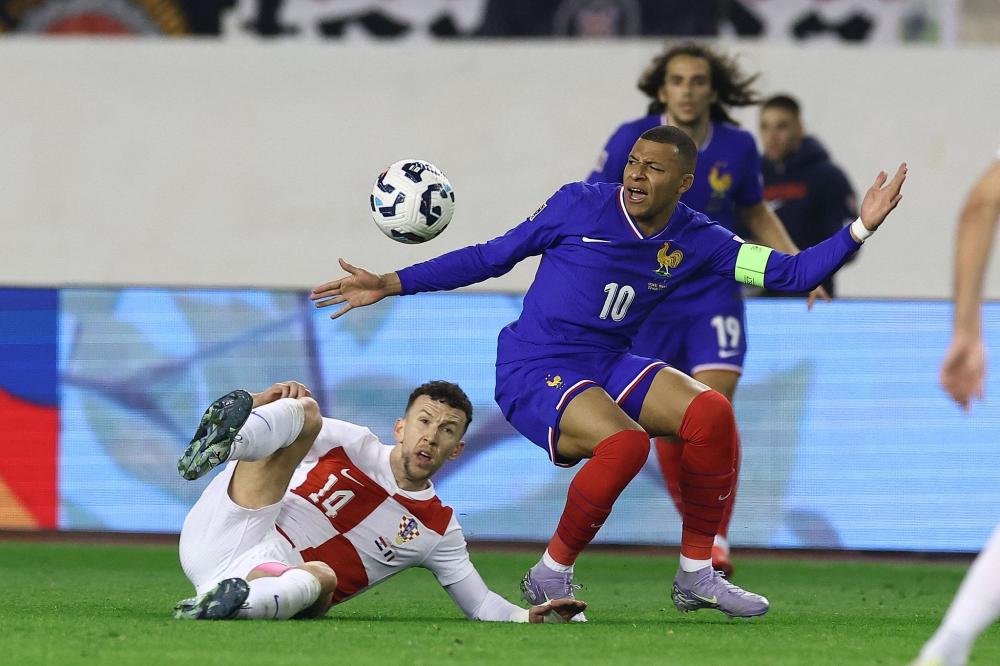 除了球员的 除了球员的