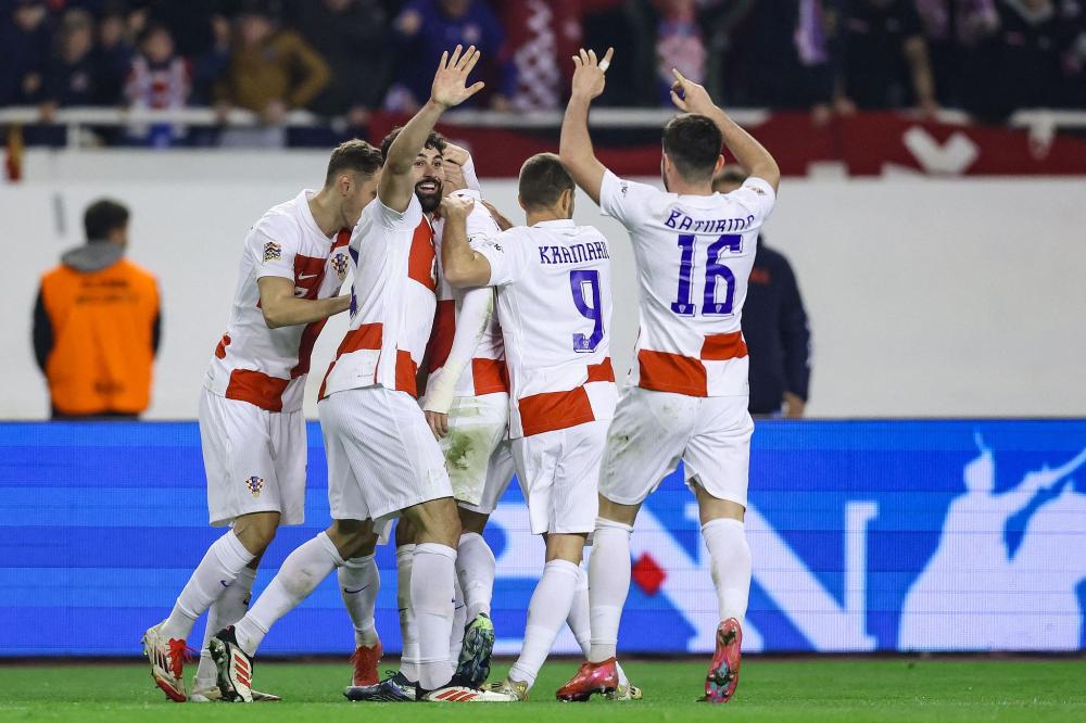 也得以细品 也得以细品