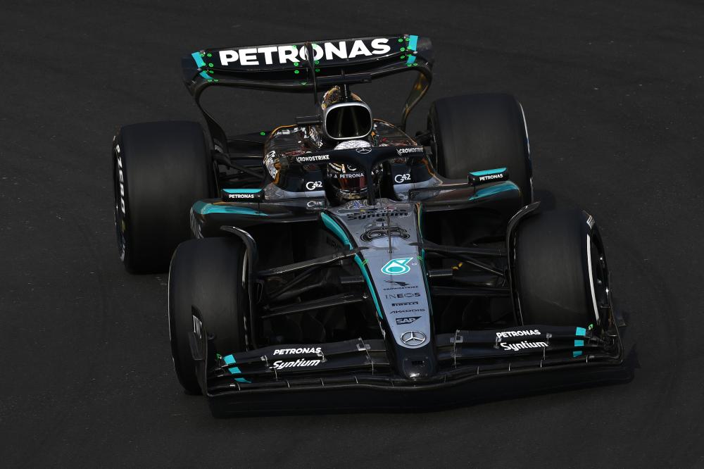 中一共打入 中一共打入