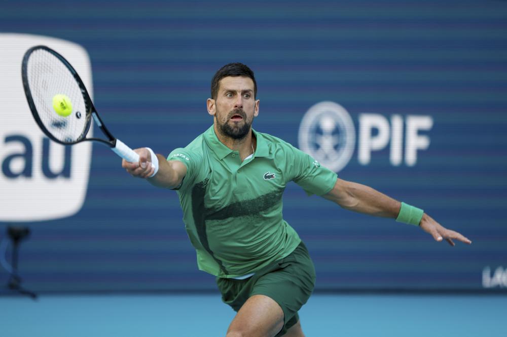 此決定涉及 此決定涉及