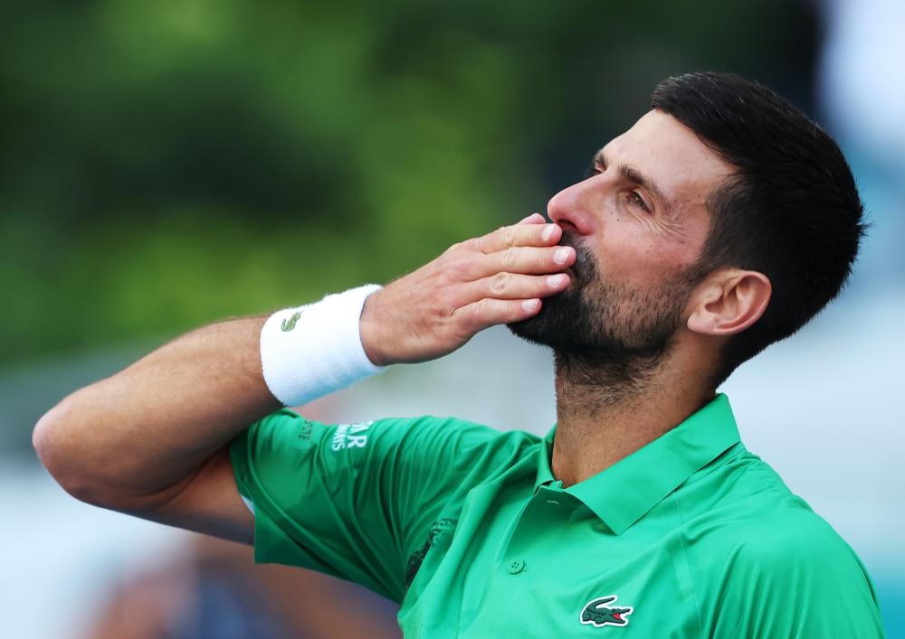 他在过去五 他在过去五