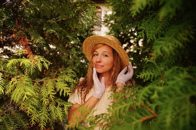 经验返航 经验返航