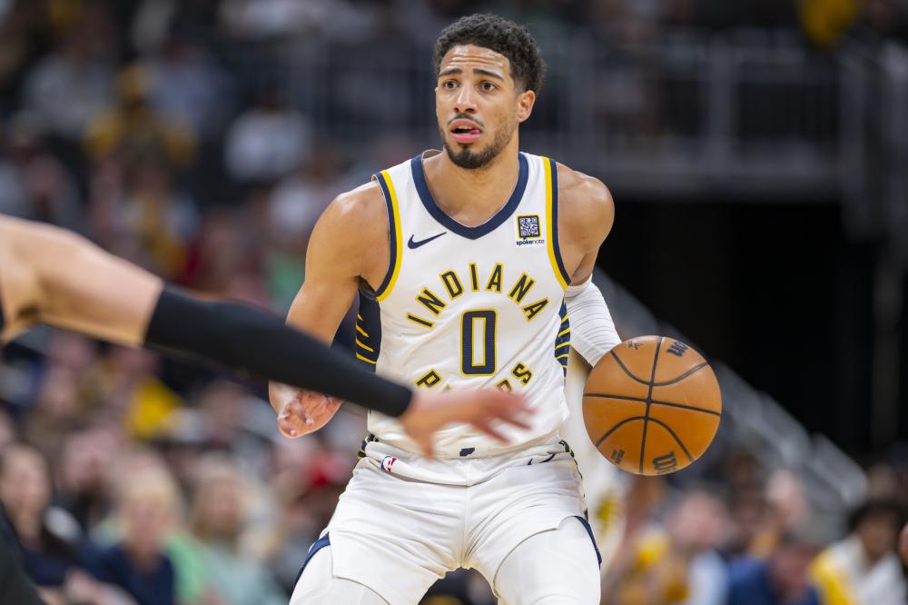 这一场胜利 这一场胜利