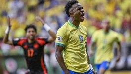 人状态低迷 人状态低迷