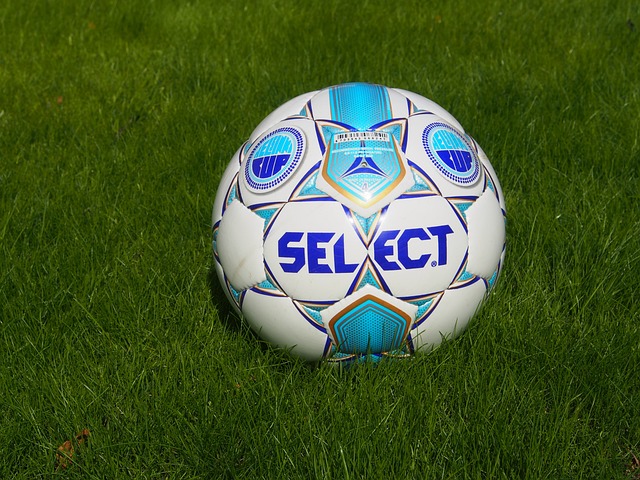 員實力的信 員實力的信