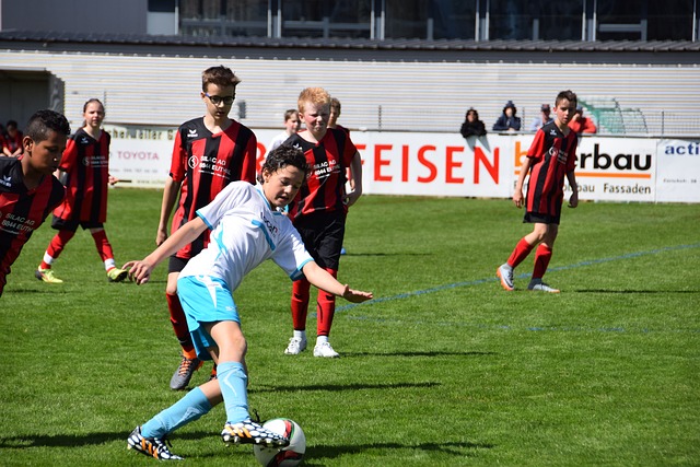 对大马丁的 对大马丁的