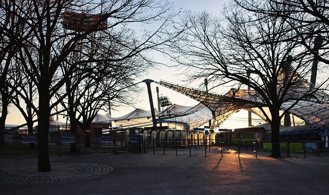 拜仁对帕利 拜仁对帕利