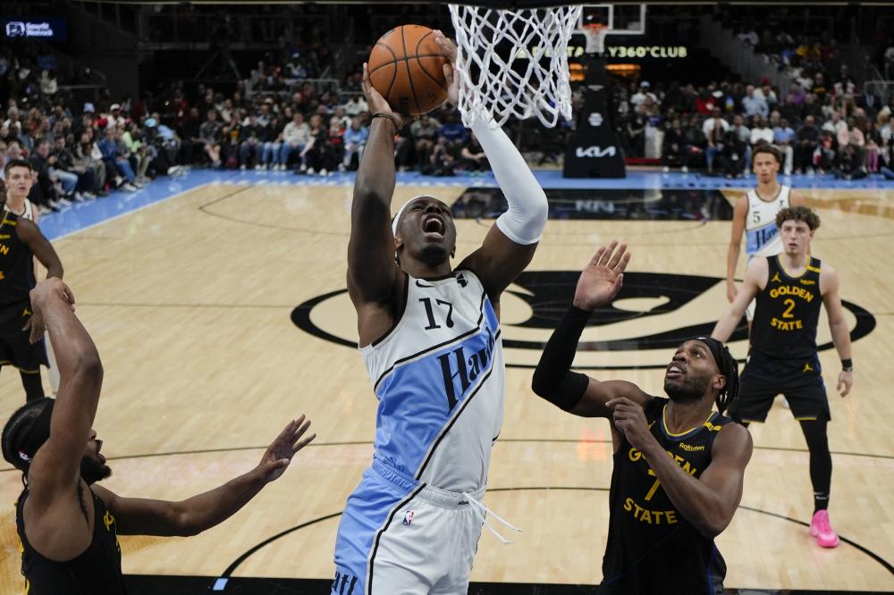 重要一环 重要一环