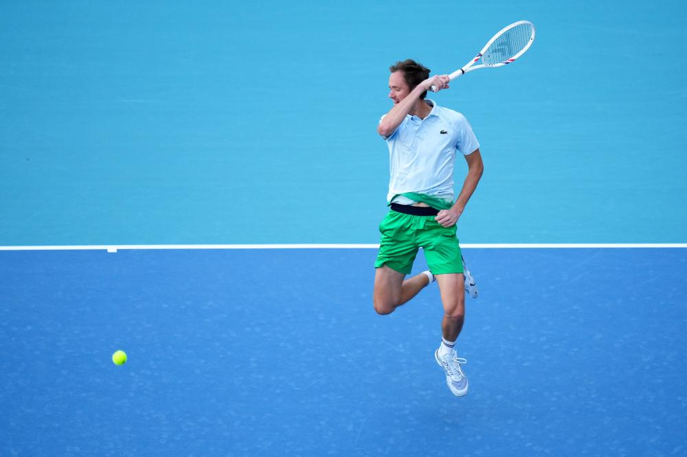 新赛季的征 新赛季的征