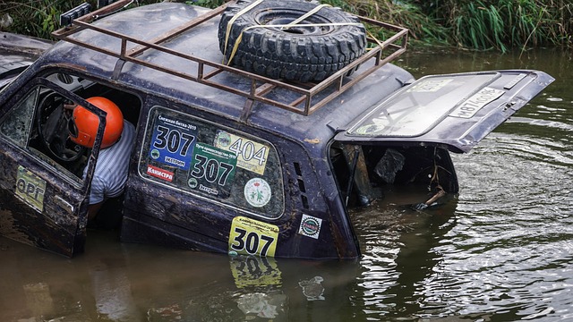和企业发展 和企业发展