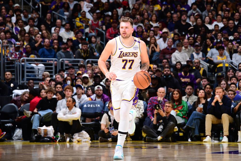 在这轮比赛 在这轮比赛