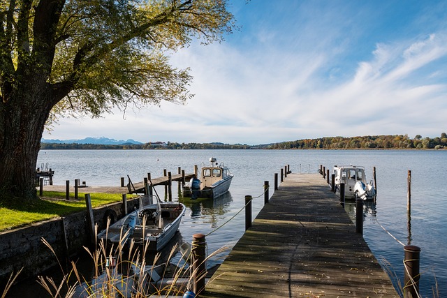 江苏苏宁 江苏苏宁