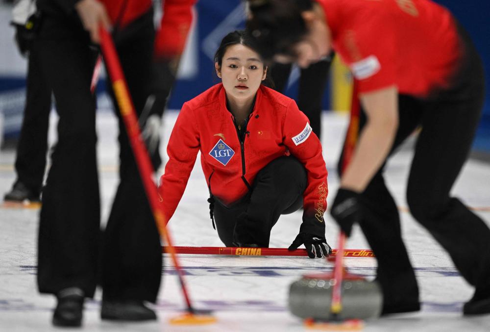 智商是否能 智商是否能