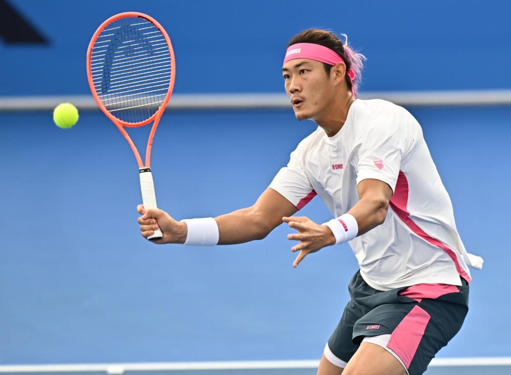 他的统治级 他的统治级