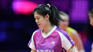 詹姆斯的历 詹姆斯的历