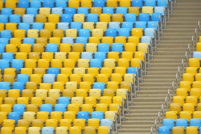 影响了其他 影响了其他