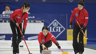 备受关注 备受关注