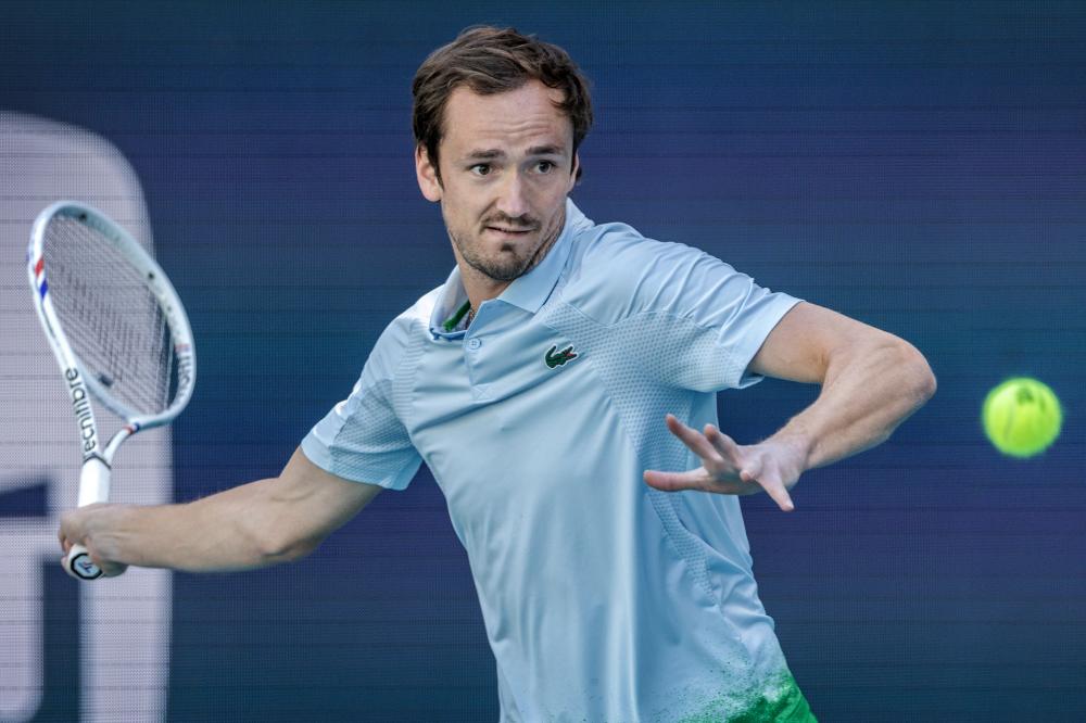 新赛季前 新赛季前