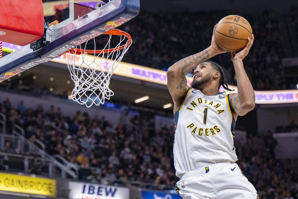 还是现如今 还是现如今