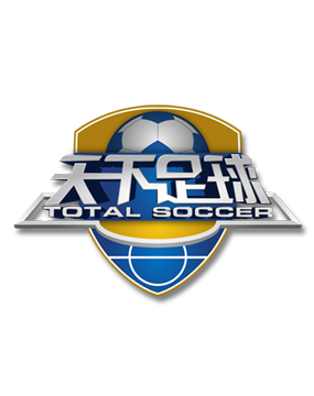 聖安東尼奧 聖安東尼奧