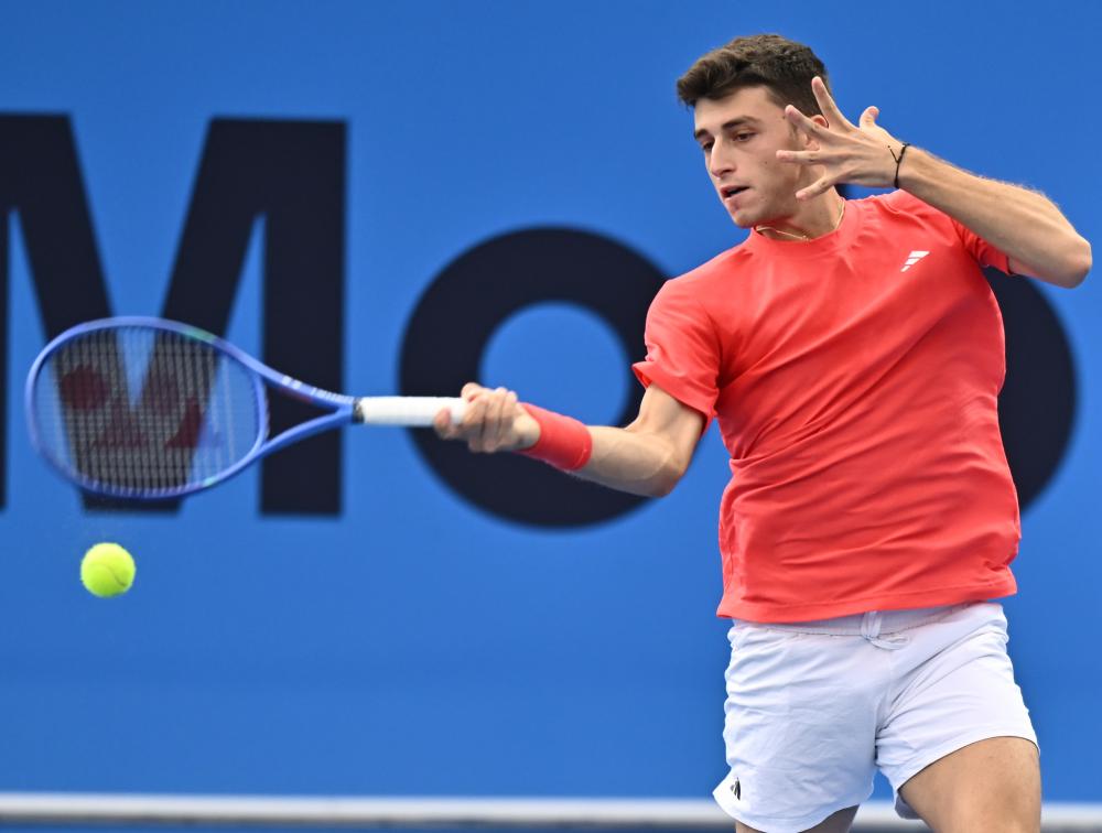 进球榜的首 进球榜的首