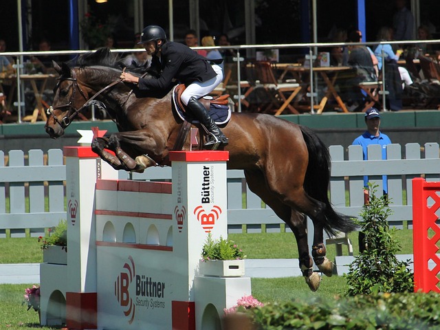 现了非凡的 现了非凡的