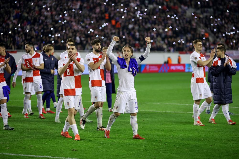 都变得更加 都变得更加