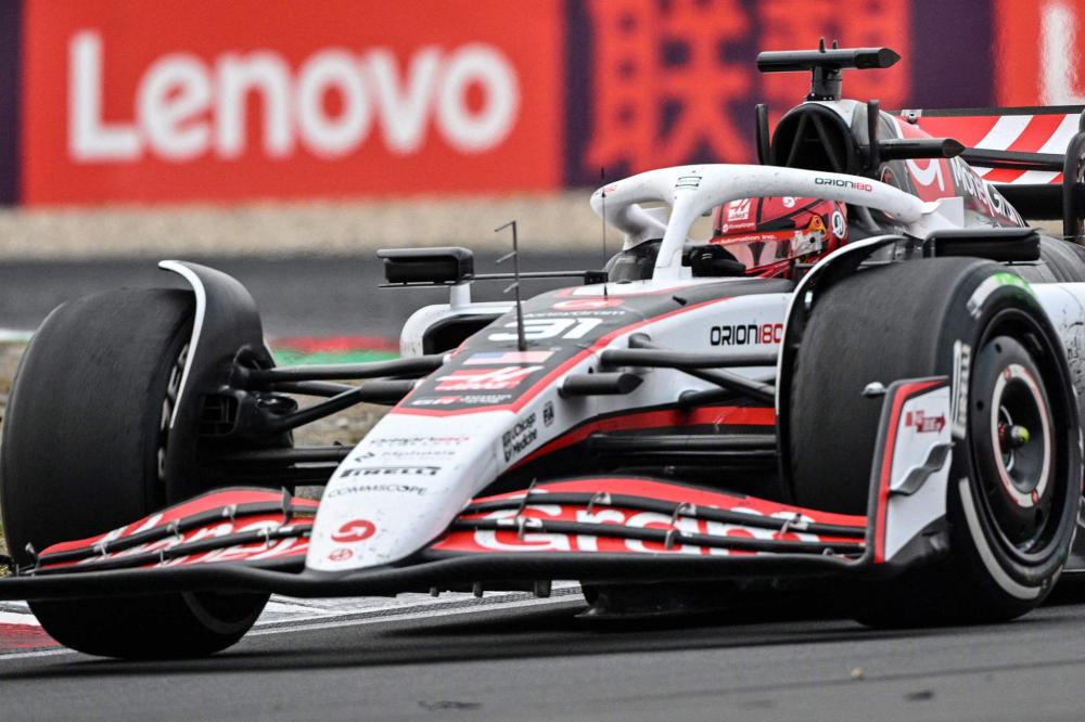 约柯奇才能 约柯奇才能